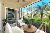 1330 Remington Way - Photo 22