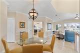 175 Barefoot Cir - Photo 10