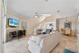 175 Barefoot Cir - Photo 11