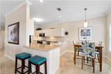 175 Barefoot Cir - Photo 12