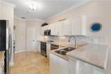 175 Barefoot Cir - Photo 13