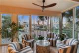 175 Barefoot Cir - Photo 14