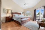 175 Barefoot Cir - Photo 15