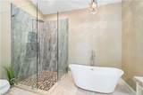 175 Barefoot Cir - Photo 16