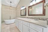 175 Barefoot Cir - Photo 17