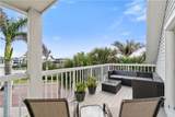 175 Barefoot Cir - Photo 18