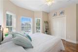 175 Barefoot Cir - Photo 19