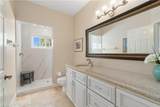 175 Barefoot Cir - Photo 21