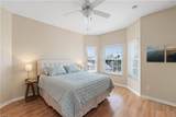 175 Barefoot Cir - Photo 22