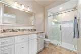 175 Barefoot Cir - Photo 23