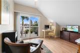 175 Barefoot Cir - Photo 24