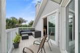 175 Barefoot Cir - Photo 25