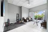 175 Barefoot Cir - Photo 27