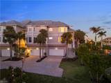 175 Barefoot Cir - Photo 30