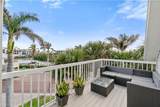 175 Barefoot Cir - Photo 9