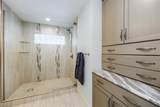 760 Waterford Dr - Photo 16