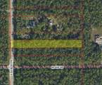 936 Desoto Blvd - Photo 1