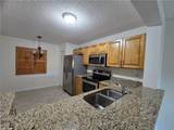 5737 Whitaker Rd - Photo 2