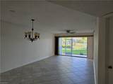5737 Whitaker Rd - Photo 3
