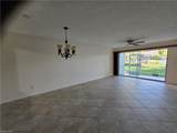 5737 Whitaker Rd - Photo 4