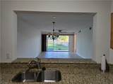 5737 Whitaker Rd - Photo 5