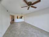 5737 Whitaker Rd - Photo 6
