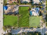 470 Gulf Shore Blvd - Photo 1