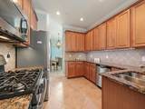 3159 Serena Ln - Photo 10