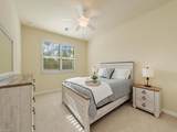 3159 Serena Ln - Photo 20