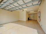 3159 Serena Ln - Photo 23