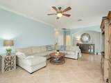 3159 Serena Ln - Photo 29