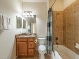 3159 Serena Ln - Photo 30