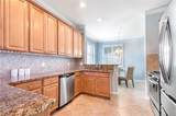 3159 Serena Ln - Photo 33