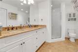 410 Bayfront Pl - Photo 16