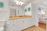 410 Bayfront Pl - Photo 18