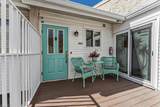 492 Bristle Cone Ln - Photo 1
