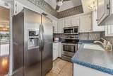 492 Bristle Cone Ln - Photo 11