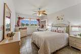 492 Bristle Cone Ln - Photo 12