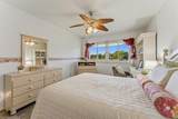 492 Bristle Cone Ln - Photo 13