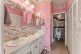 492 Bristle Cone Ln - Photo 14