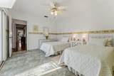 492 Bristle Cone Ln - Photo 15