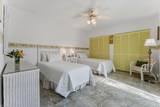 492 Bristle Cone Ln - Photo 16