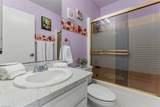 492 Bristle Cone Ln - Photo 17