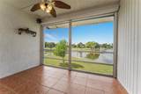 492 Bristle Cone Ln - Photo 18
