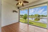 492 Bristle Cone Ln - Photo 19