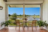 492 Bristle Cone Ln - Photo 6