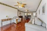 492 Bristle Cone Ln - Photo 7