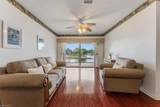 492 Bristle Cone Ln - Photo 8
