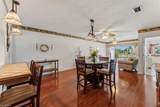 492 Bristle Cone Ln - Photo 9