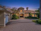 1269 Pocantico Ln - Photo 1
